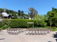 Wedding  2017-04-29 14-43-34 053